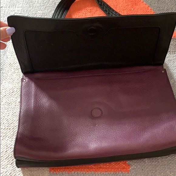 Hayden-Harnett Brooklyn NYC - Picture 6 of 8